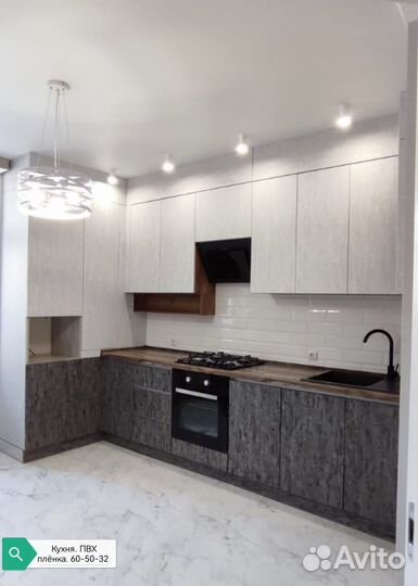 Мебель на заказ