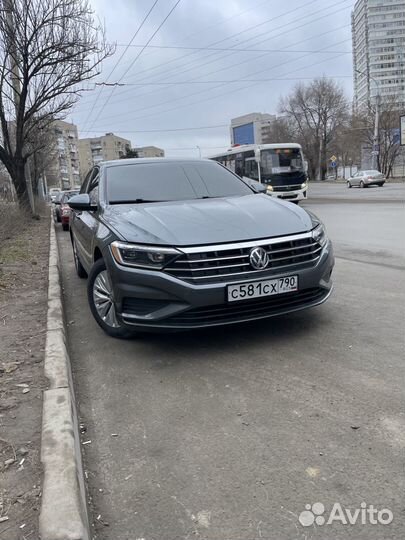 Автоподбор под ключ