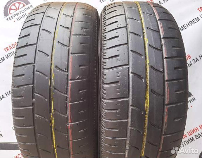 Pirelli Scorpion Zero 235/60 R18