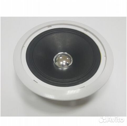 Встраиваемая акустика MT-Power ML- 6R