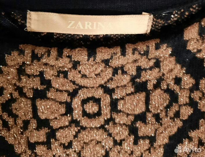 Женская одежда 44 46 размер