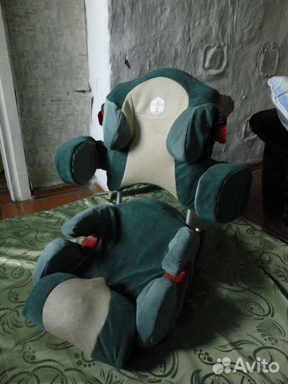 Швея на дому