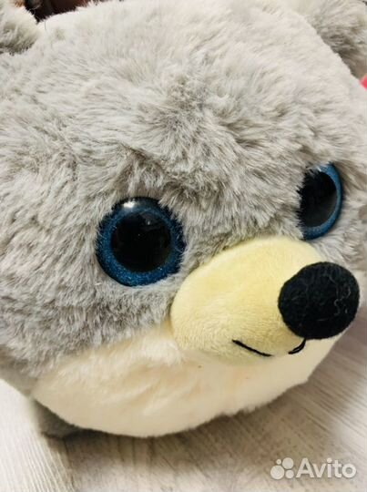 Игрушка