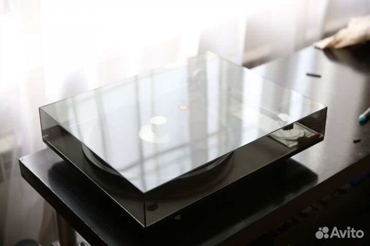 Пасик Rega Drive Belt Upgrade