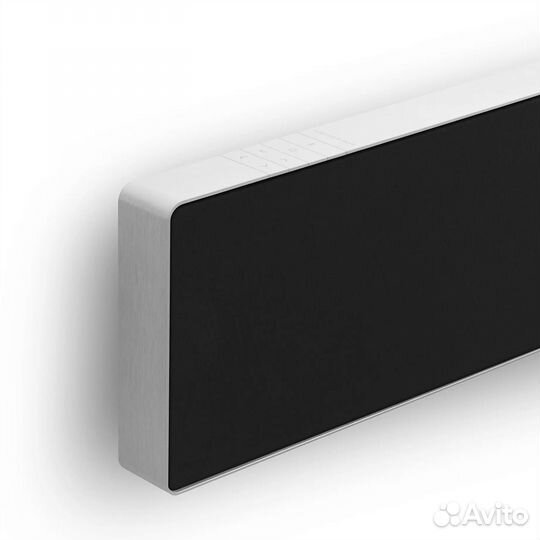 Bang & Olufsen Beosound Stage Natural/Black