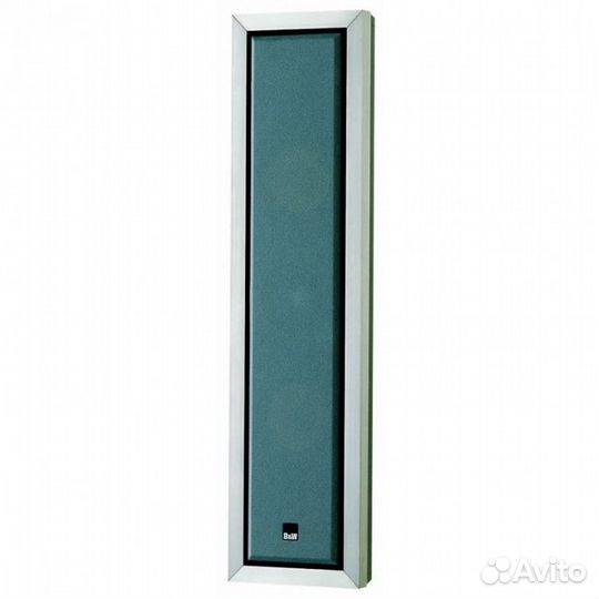 Колонка Bowers Wilkins FPM6 (made in England)