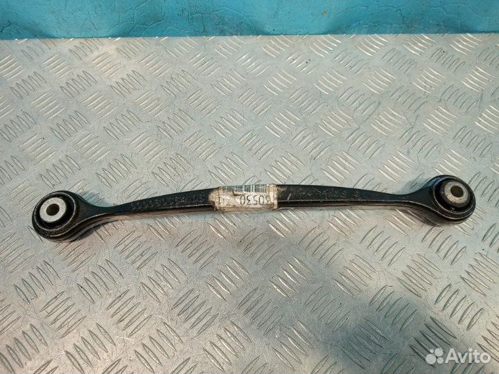 Рычаг продольный задний Mercedes-Benz M-Class W164