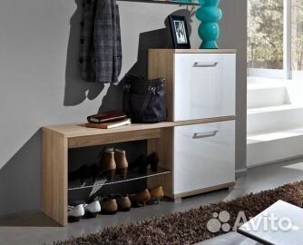 Тумбы под тв любых размеров