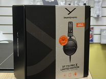 Beyerdynamic DT 770 PRO X Limited Edition Новые