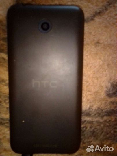 HTC 10, 4/32 ГБ