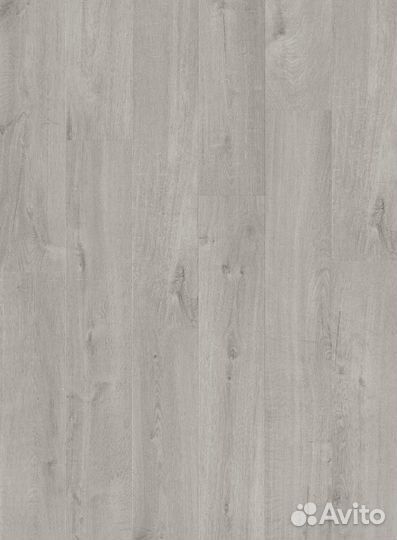 Ламинат водостойкий