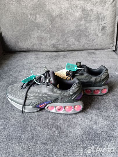Кроссовки Nike Air Max DN