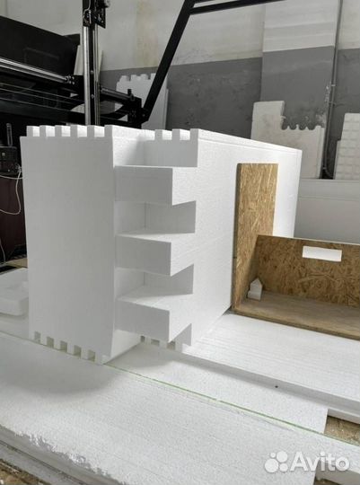 Термопанели