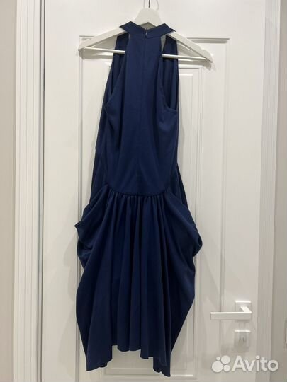 Комбинезон YSL