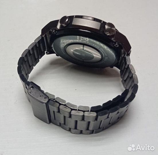 Smart Watch X5 Max