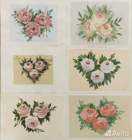 Преподаватель альфрейной росписи и лепки