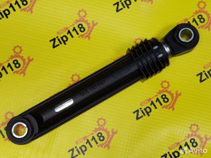 Амортизатор для стиральной машины 