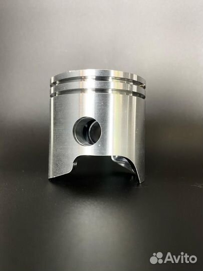 Поршень к мотору Yamaha 9.9-15 (стандарт 0.00)