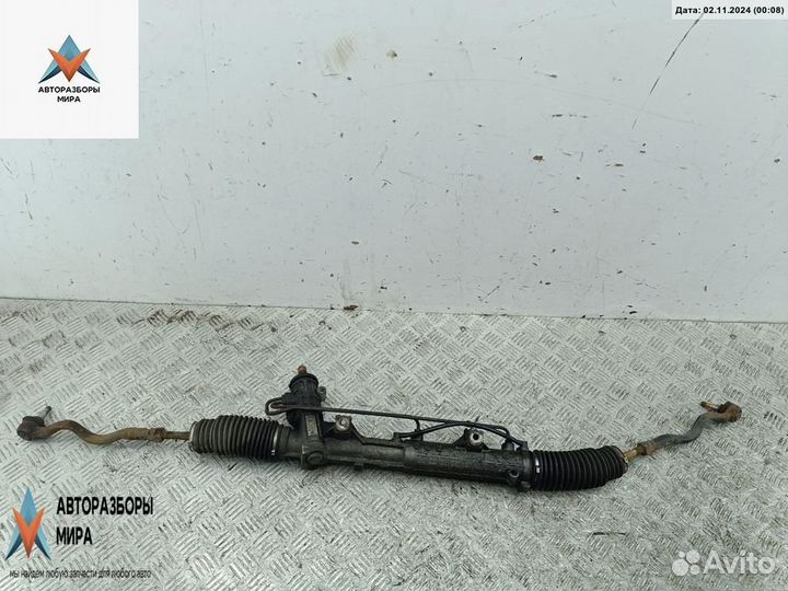 Рулевая рейка BMW 3 E36 рест. 2000 1140828