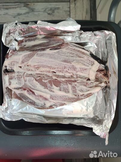 Аэрофритюрница Rawmid