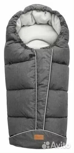 Зимний конверт Mansita