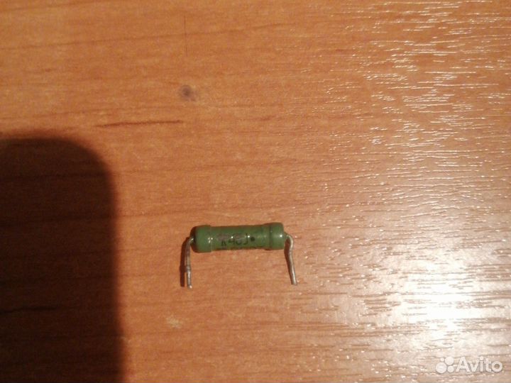 Предметы для собрание чево либо