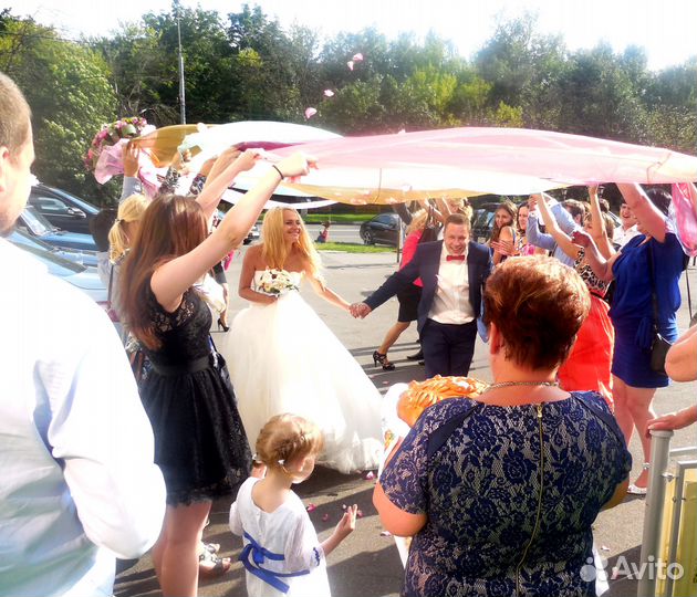 Ведущий-тамада и dj,вокал свадьба.юбилей,корпор