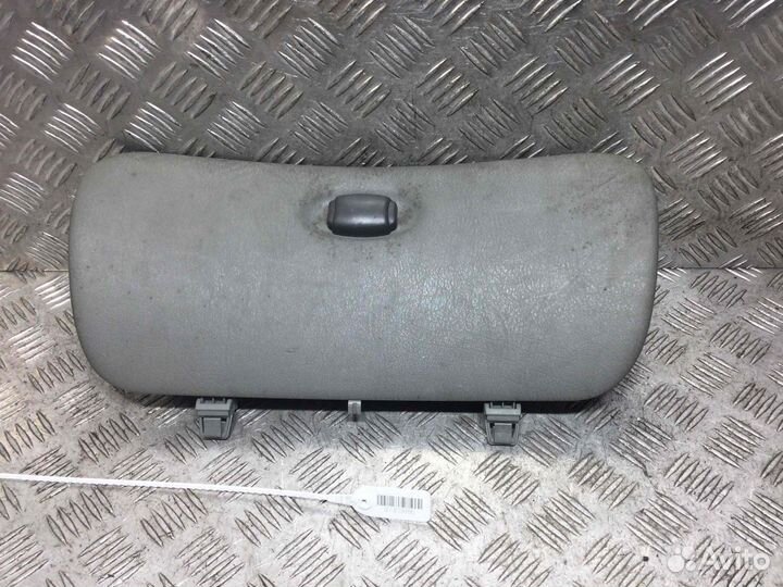 Бардачок Renault Scenic F9Q732 F9Q732