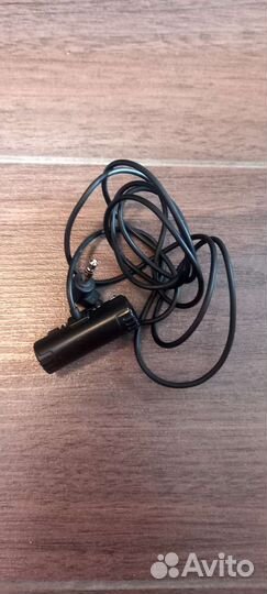 Диктофон DaiNet RVR 750X плюс девайсы