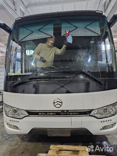 Ремонт сколов/трещин/полировка стёкол/Автостёкол