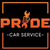 PrideCarService