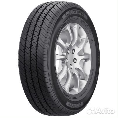 Austone ASR71 195/65 R16 104R