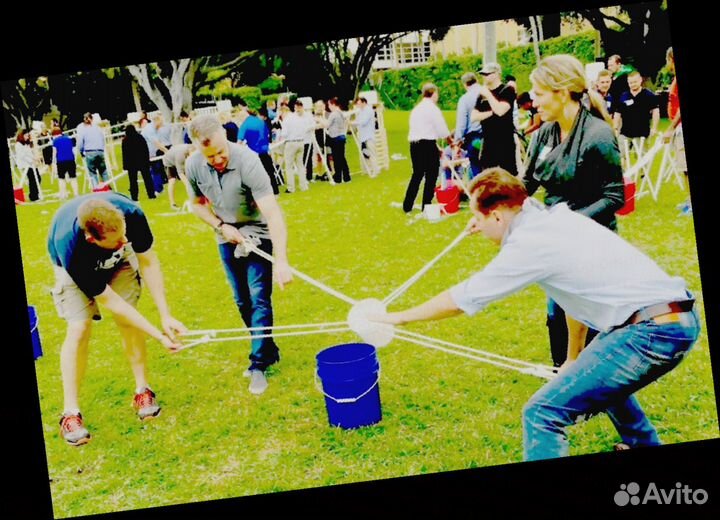 Токарь вахта Выплаты еженед. прожив. Питание /Хор