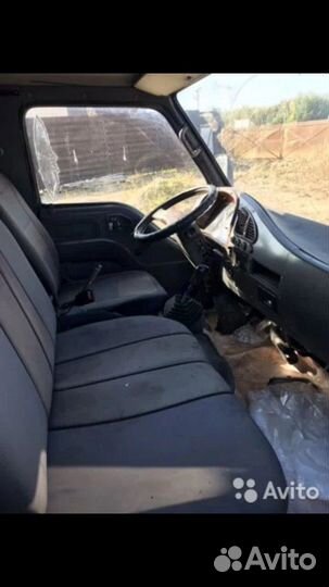 Разбор BAW fenix 1044