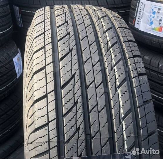 Headway HU901 195/55 R16 91V