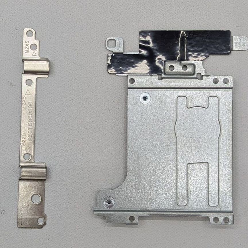 [AM0TQ000700] Элемент Корпуса Am0tq000700, E0ctq000600, Lenovo T