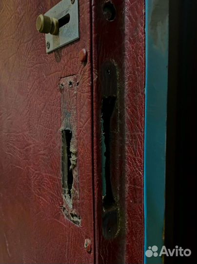 Вскрытие Замков Замена Ремонт