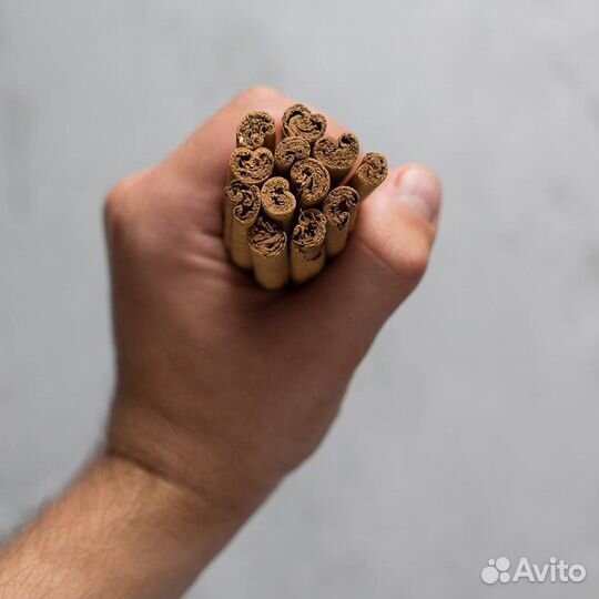 Корица цейлонская