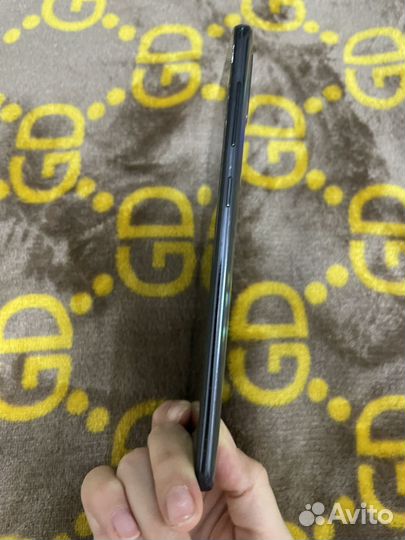 Samsung Galaxy A51, 4/64 ГБ