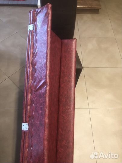 Горка детская