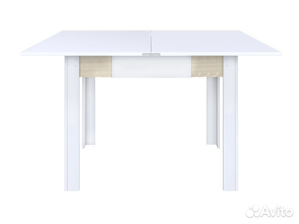 Кухонный стол и стулья