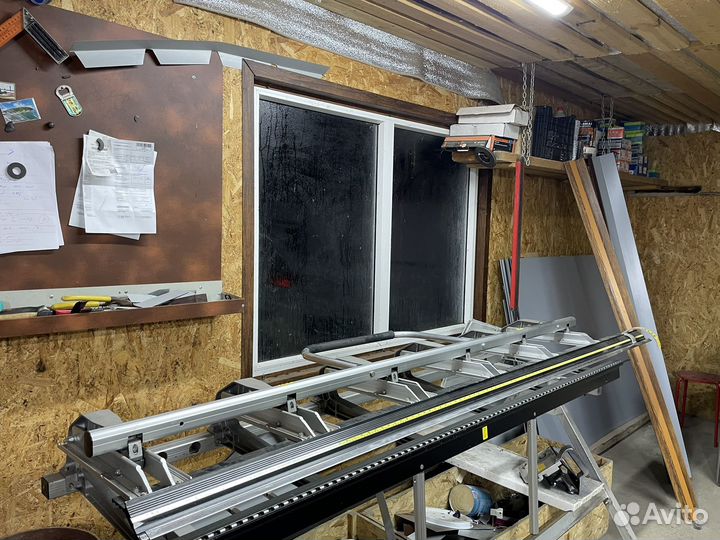 Фасонные изделия