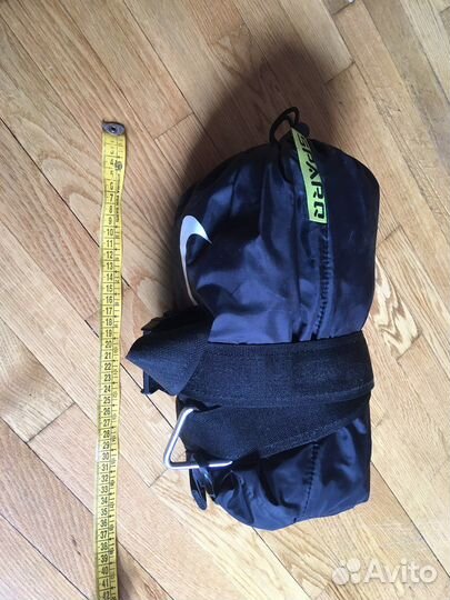 Парашют для бега Nike