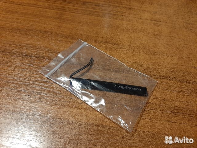 Стилус для смартфона и планшета (новый)