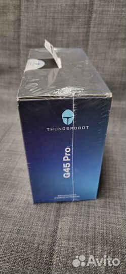 Геймпад Thunderobot G45 Pro