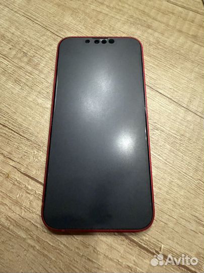 iPhone 13 mini, 256 ГБ