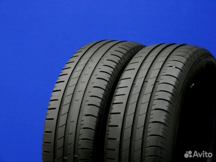 Hankook Kinergy Eco K425 195/55 R16 92H