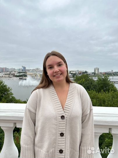 Юрист. Чебоксары