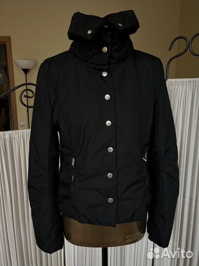 Куртка Only Coco Jacket M, демисезон