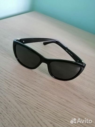 Поляризационные женские очки, новые